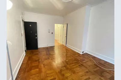 47 Revere St #4, Boston, MA 02114 - Photo 1