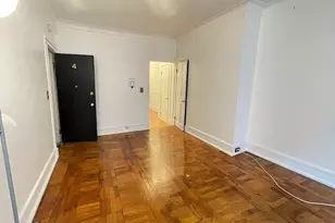 47 Revere St, Boston, MA 02114 - Photo 1