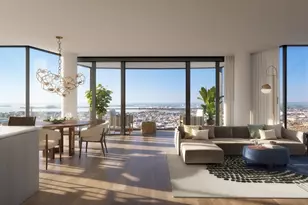 682 Atlantic Ave, Boston, MA 02111 - Photo 1