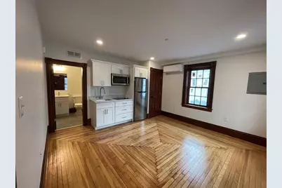 41 Summer St #6, Leominster, MA 01453 - Photo 1