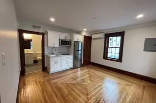 41 Summer St, Leominster, MA 01453 - Photo 1
