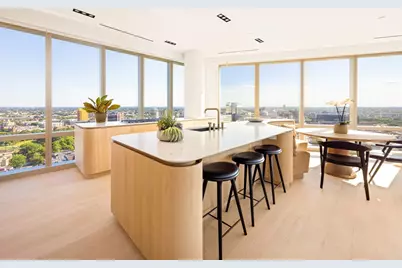 188 Brookline Avenue #27A/C, Boston, MA 02215 - Photo 1