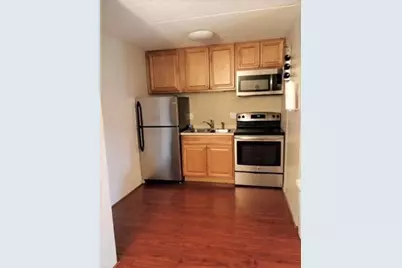 159 Franklin St #A3, Stoneham, MA 02180 - Photo 1