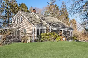 34 Maushop Ave, Barnstable, MA 02630 - Photo 1