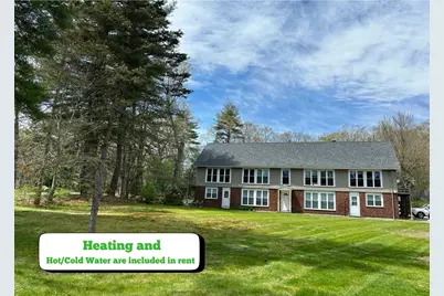 12 Cedar #6, Holliston, MA 01746 - Photo 1