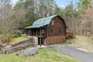 43 Greenville Rd, Townsend, MA 01474 - Photo 1