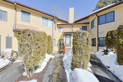 276 Trailside Way #276, Ashland, MA 01721 - Photo 1