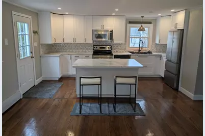 8 Linda Circuit, Grafton, MA 01536 - Photo 1