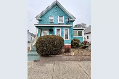 277 Euclid Ave, Lynn, MA 01904 - Photo 1