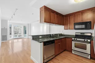 2-14 St Paul St, Brookline, MA 02446 - Photo 1