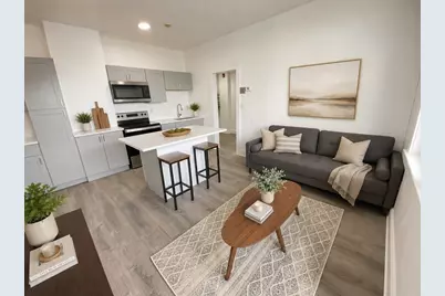 8 Kenwood #5, Boston, MA 02124 - Photo 1