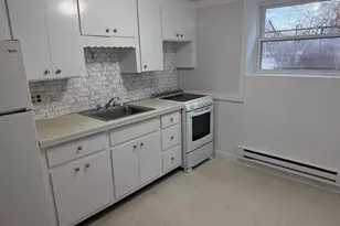 57 Newbury Ave, Quincy, MA 02171 - Photo 1