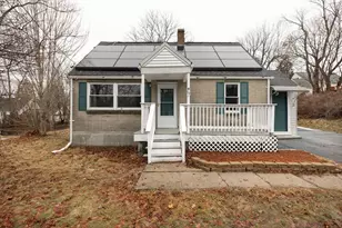 19 Assabet Ln, Worcester, MA 01602 - Photo 1