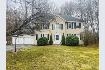 12 Coldbrook Rd, Millbury, MA 01527 - Photo 1