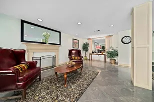 28 9th St, Medford, MA 02155 - Photo 1