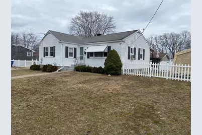 260 Lawrence, New Bedford, MA 02745 - Photo 1