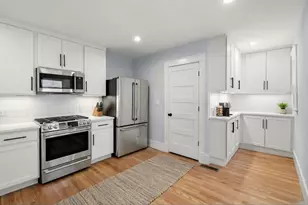 58 Metropolitan Ave, Boston, MA 02131 - Photo 1