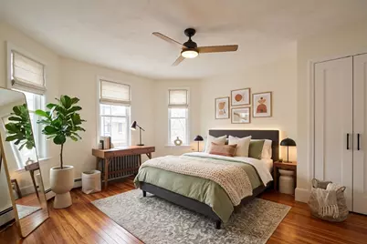 8 Benson Street #0, Boston, MA 02135 - Photo 1