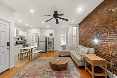 245 W 5th St #2, Boston, MA 02127 - Photo 1