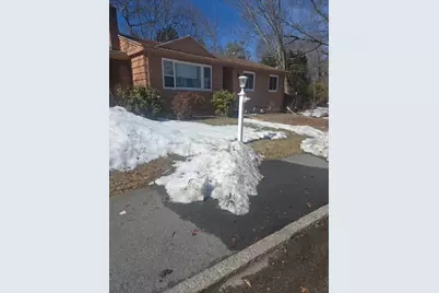 109 Lenox St, Brockton, MA 02301 - Photo 1