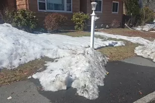 109 Lenox St, Brockton, MA 02301 - Photo 1