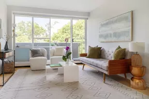 29 Concord Ave, Cambridge, MA 02138 - Photo 1