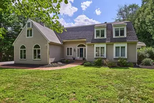 8 Kalamat Farms Cir, Shrewsbury, MA 01545 - Photo 1