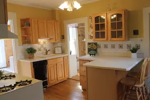 112 Cottage St, Franklin, MA 02038 - Photo 1