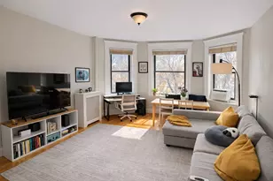 15 Park Dr, Boston, MA 02215 - Photo 1