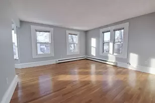 1052 Washington St, Boston, MA 02124 - Photo 1