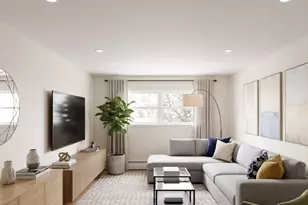 11 Commonwealth Ct, Boston, MA 02135 - Photo 1