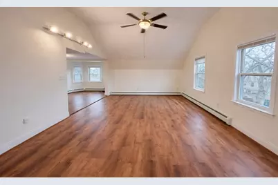 55 Clarendon St #2, Malden, MA 02148 - Photo 1