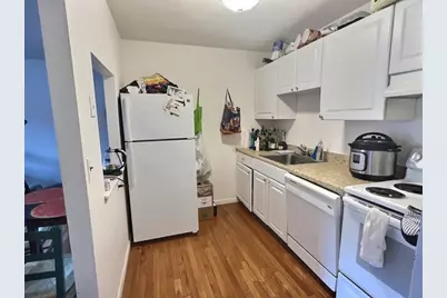 1027 Commonwealth Ave #17, Boston, MA 02215 - Photo 1