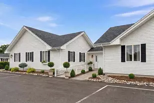 5 Wallace St, Methuen, MA 01844 - Photo 1