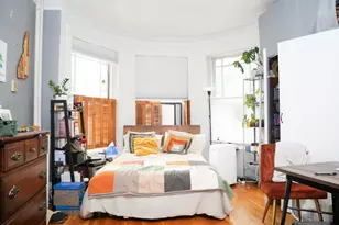 259 W Newton, Boston, MA 02116 - Photo 1