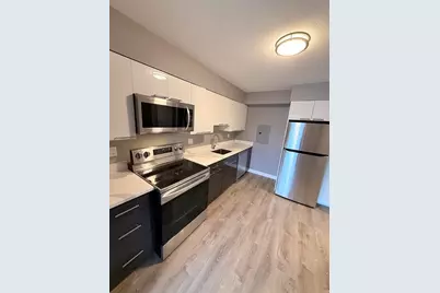 846 Massachusetts Ave #5D, Arlington, MA 02476 - Photo 1