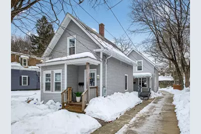 227 Riverbend Street, Athol, MA 01331 - Photo 1