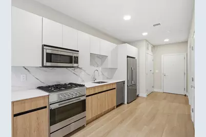 249 Corey Rd #106, Boston, MA 02135 - Photo 1