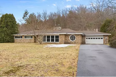 30 Bond Rd, Charlton, MA 01507 - Photo 1