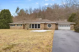 30 Bond Rd, Charlton, MA 01507 - Photo 1