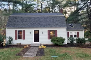 18 Boxford Rd, Topsfield, MA 01983 - Photo 1