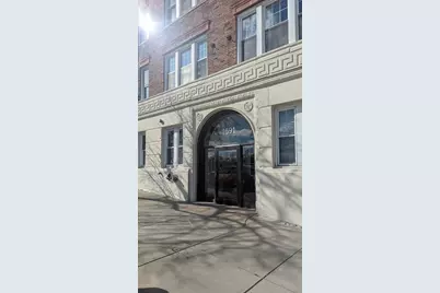 1691 Commonwealth Ave #12, Boston, MA 02135 - Photo 1