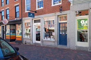 29 State, Newburyport, MA 01950 - Photo 1