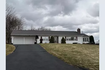 106 Vermont St, Holyoke, MA 01040 - Photo 1