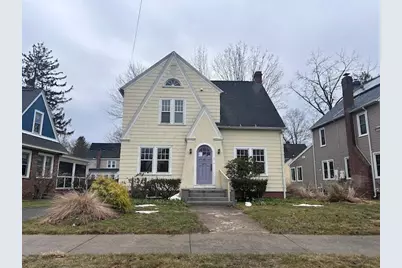 53 Texel Dr, Springfield, MA 01108 - Photo 1