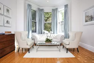 121 Marlborough St, Boston, MA 02116 - Photo 1