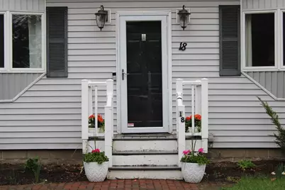 18 Knollwood Rd, Tewksbury, MA 01876 - Photo 1
