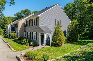 88 Woodview Dr, Brewster, MA 02631 - Photo 1