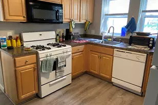 21 Century St, Somerville, MA 02145 - Photo 1