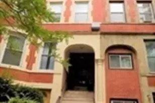 19 University Rd, Brookline, MA 02445 - Photo 1